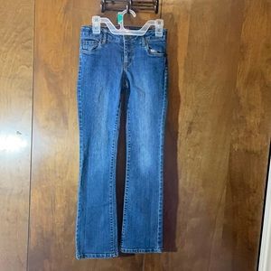 Arizona Jeans sz12
